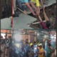 इंदौर में रामनवमी पर हादसा-मंदिर में बावड़ी की छत धंसी.. 73 इंदौर में रामनवमी पर हादसा-मंदिर में बावड़ी की छत धंसी.. October 6, 2026