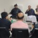 राहुल की सांसदी जाने पर संग्राम, संसद में विपक्ष का 'ब्लैक ड्रेस प्रोटेस्ट', सोनिया ने भी दिया साथ... 67 राहुल की सांसदी जाने पर संग्राम, संसद में विपक्ष का 'ब्लैक ड्रेस प्रोटेस्ट', सोनिया ने भी दिया साथ... October 6, 2026