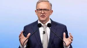 ऑस्ट्रेलिया में भी वैलिड होगी भारत की डिग्री, बोले PM अल्बनीज- छात्रों को देंगे स्कॉलरशिप October 6, 2026