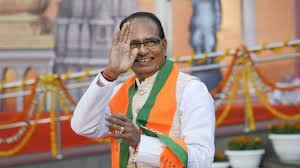 कन्यादान योजना में अब नहीं दिया जाएगा सामान, बेटी को देंगे ₹56 हजार का चेक.... October 6, 2026
