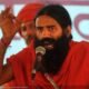 स्वामी रामदेव ने एलोपैथी को बेनकाब कर दिया! 58 स्वामी रामदेव ने एलोपैथी को बेनकाब कर दिया! October 6, 2026