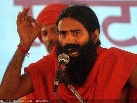 स्वामी रामदेव ने एलोपैथी को बेनकाब कर दिया! October 6, 2026
