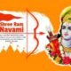 2400 साल से हर सदी में राम की एक कहानी,दुनिया में 400 से ज्यादा रामायण.. 79 2400 साल से हर सदी में राम की एक कहानी,दुनिया में 400 से ज्यादा रामायण.. October 6, 2026