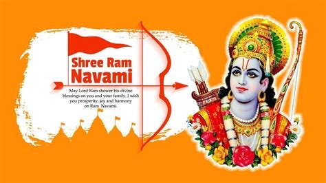 2400 साल से हर सदी में राम की एक कहानी,दुनिया में 400 से ज्यादा रामायण.. October 6, 2026