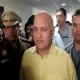 केजरीवाल बोले- मैं बेईमान तो दुनिया में कोई ईमानदार नहीं.. October 6, 2026