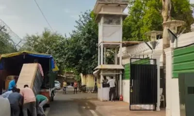 मानहानि केस- दोषी ठहराने के खिलाफ राहुल की याचिका खारिज.. October 6, 2026