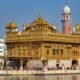 स्वर्ण मंदिर के वायरल वीडियो पर BJP की कड़ी प्रतिक्रिया, SGPC ने कहा- 'सिखों की देशभक्ति पर शक न करें' October 6, 2026
