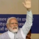 'गांव के लोगों को बांटकर पार्टियों ने अपनी दुकानें चलाईं',पीएम मोदी बोले- छिंदवाड़ा के जिन लोगों पर आपने भरोसा किया.. October 6, 2026