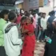 आंध्रप्रदेश में 48 घंटे में 10 छात्रों ने सुसाइड किया.. October 6, 2026