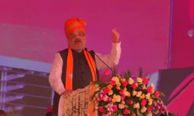 शाह बोले- पायलट का नंबर कभी नहीं आएगा October 6, 2026