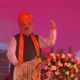 शाह बोले- पायलट का नंबर कभी नहीं आएगा 56 शाह बोले- पायलट का नंबर कभी नहीं आएगा October 3, 2026