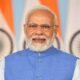 आज भोपाल को मिलेगी पहली वंदे भारत ट्रेन, PM मोदी दिखाएंगे हरी झंडी 67 आज भोपाल को मिलेगी पहली वंदे भारत ट्रेन, PM मोदी दिखाएंगे हरी झंडी October 6, 2026