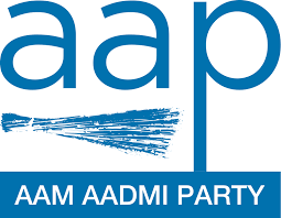 AAP को मिला राष्ट्रीय पार्टी का दर्जा October 6, 2026