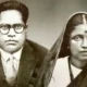 अंबेडकर ने ब्राह्मण लड़की से की थी दूसरी शादी.. October 6, 2026