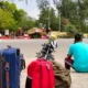 बठिंडा मिलिट्री स्टेशन में रेड अलर्ट, 2 संदिग्धों की तलाश,आज एक और जवान की गोली लगने से मौत.. October 6, 2026