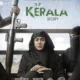 द केरल स्टोरी का ट्रेलर रिलीज हुआ,32,000 लापता महिलाओं के केरल से ISIS पहुंचने पर बेस्ड.. October 6, 2026