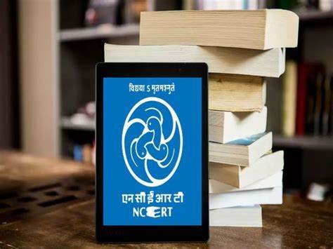 NCERT ने बदला 12वीं का इतिहास का पाठ्यक्रम, मुगल साम्राज्य से जुड़े चैप्टर हटे, इस विषय में भी की गई कटौती.. October 6, 2026