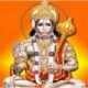 कर्नाटक या आंध्र प्रदेश, कहां जन्मे हनुमान.. October 6, 2026