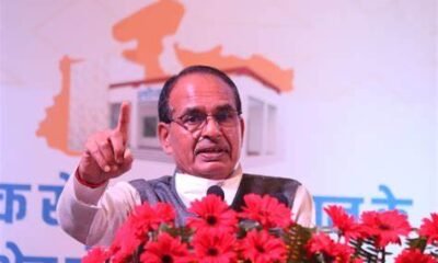 लाडली बहना योजना,धार डीबीटी में प्रदेश में टॉप पर, टारगेट का 78 प्रतिशत काम पूर्ण, प्रतिदिन की जा रही मॉनिटरिंग.. October 6, 2026