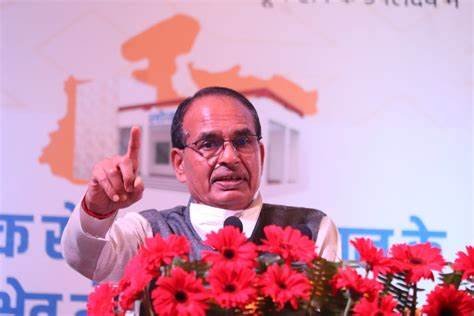 लाडली बहना योजना,धार डीबीटी में प्रदेश में टॉप पर, टारगेट का 78 प्रतिशत काम पूर्ण, प्रतिदिन की जा रही मॉनिटरिंग.. October 6, 2026
