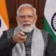 पीएम मोदी ने 71 हजार कर्मचारियों को दिए अपॉइंटमेंट लेटर, कहा- यह सुशासन की पहचान.. October 6, 2026