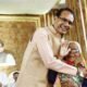 21 मई से प्लेन से तीर्थ दर्शन करेंगे बुजुर्ग,पहले चरण में 25 जिलों के यात्री भरेंगे उड़ान.. October 6, 2026