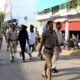 अतीक के हत्यारे 4 दिन की पुलिस रिमांड पर.. October 6, 2026