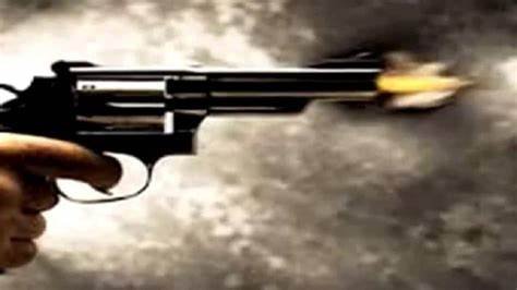 साकेत कोर्ट परिसर में हुई फायरिंग, गवाही देने आई महिला को मारी गोली.. October 6, 2026