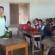 बंगाल के स्कूल में बंदूक लेकर घुसा शख्स.. October 6, 2026