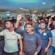 सूडान से 360 भारतीय दिल्ली एयरलिफ्ट, अब तक 1100 रेस्क्यू.. October 6, 2026