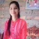 पेशी से पहले युवती की हत्या, सिर में गोली मारी.. October 6, 2026
