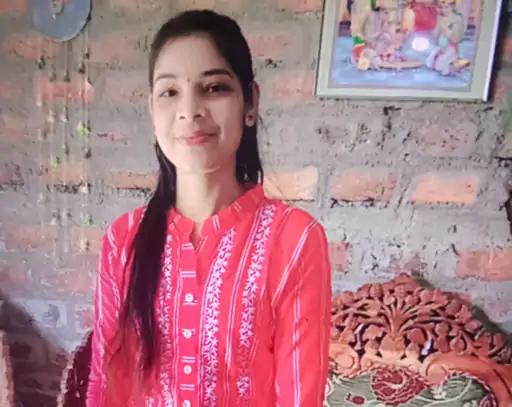 पेशी से पहले युवती की हत्या, सिर में गोली मारी.. October 6, 2026
