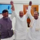 कर्नाटक में सिद्धारमैया CM, शिवकुमार डिप्टी होंगे.. 73 कर्नाटक में सिद्धारमैया CM, शिवकुमार डिप्टी होंगे.. October 6, 2026