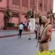 स्वर्ण मंदिर के पास 2 दिन में दूसरा धमाका,पुलिस बोली- क्रूड बम था.. October 6, 2026