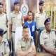 अनुकंपा नौकरी के लिए मां-पिता और दादी की हत्या.. 64 अनुकंपा नौकरी के लिए मां-पिता और दादी की हत्या.. October 6, 2026