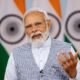 आज पीएम नरेंद्र मोदी का गुजरात दौरा, करोड़ों की परियोजना का करेंगे शिलान्यास.. October 6, 2026