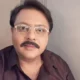अनुपमा एक्टर नितेश पांडे का निधन,देर रात आया हार्ट अटैक, 'ओम शांति ओम' में बने थे शाहरुख के असिस्टेंट.. 79 अनुपमा एक्टर नितेश पांडे का निधन,देर रात आया हार्ट अटैक, 'ओम शांति ओम' में बने थे शाहरुख के असिस्टेंट.. October 6, 2026