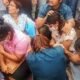 पहलवानों ने गंगा नदी में नहीं बहाया अपना मेडल, किसान नेता नरेश टिकैत की बात मानी October 6, 2026