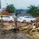 साइक्लोन 'मोचा' बेहद भीषण तूफान में बदला, पोर्ट ब्लेयर से 530 KM दूर October 6, 2026