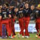 IPL 2023 Points Table, SRH को हराकर टॉप-4 में पहुंची RCB.. 58 IPL 2023 Points Table, SRH को हराकर टॉप-4 में पहुंची RCB.. October 6, 2026
