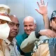 AAP बोली- दिल्ली पुलिस ने सिसोदिया से बदसलूकी की,मीडिया से मनीष ने PM को अहंकारी कहा.. October 6, 2026