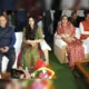 सीएम शिवराज ने मंत्रियों के साथ देखी 'द केरला स्टोरी',बोले- झूठे प्रेम के जाल में फंस जाती हैं हमारी बेटियां.. 82 सीएम शिवराज ने मंत्रियों के साथ देखी 'द केरला स्टोरी',बोले- झूठे प्रेम के जाल में फंस जाती हैं हमारी बेटियां.. October 6, 2026