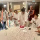 कर्नाटक CM चुनने के लिए सीक्रेट वोटिंग हुई.. October 6, 2026