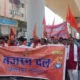 कांग्रेस दफ्तर में घुसे बजरंग दल कार्यकर्ता, जमकर की तोड़फोड़.. October 6, 2026