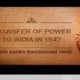 नए संसद भवन के इनॉग्रेशन का 19 दल बायकॉट करेंगे,अमित शाह ने कहा- भारत का राजदंड संसद में रखा जाएगा.. 82 नए संसद भवन के इनॉग्रेशन का 19 दल बायकॉट करेंगे,अमित शाह ने कहा- भारत का राजदंड संसद में रखा जाएगा.. October 6, 2026