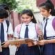 MP बोर्ड ने घोषित किए 5वीं और 8वीं के रिजल्ट.. October 6, 2026
