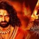 आदिपुरुष के ट्रेलर ने तोड़ा RRR का रिकॉर्ड,21 घंटे में पूरे किए 70 मिलियन व्यूज.. October 6, 2026