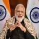 भोपाल में MP के 25 युवाओं को मिले अपॉइंटमेंट लेटर.. October 6, 2026