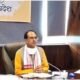 आज शिवराज कैबिनेट देखेगी 'द केरला स्टोरी' फिल्म.. October 6, 2026