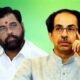 जीतकर भी हार गए उद्धव ठाकरे,सुप्रीम कोर्ट में 5 में से 4 बाजियां जीते.. October 6, 2026